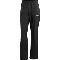 Adidas Terrex Multi Climaproof Two-layer Rain 2.0 Hosen