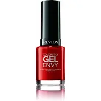 Revlon Colorstay Gel Envy 550 All On Red 11 ml
