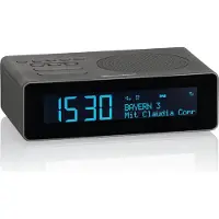 Roadstar CLR-290
