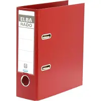 Pierre by Elba Ordner rado plast