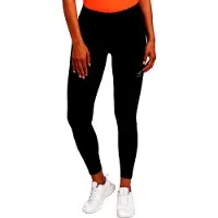 ENERGETICS Damen Portia 1/1 W