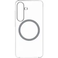 Samsung Galaxy S25 Magnetic Handyhülle