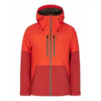 Protest Herren Jacke PRTBAKIE
