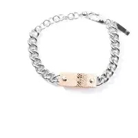 Police Pj25590bss.01 Armband