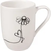 Villeroy & Boch Statement