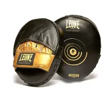 Leone1947 Power Line Handschuhe