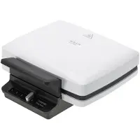 Adler Ad 3085 1200w Waffeleisen