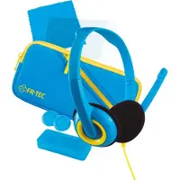 Komplettes Zubehörpaket Für Nintendo Switch Lite