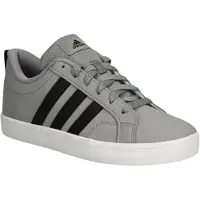 Adidas Sneakers VS Pace 2.0