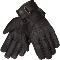 Merlin Valor D3O Motorradhandschuhe