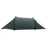 MOST Outdoor - Highlander Highlander Blackthorn 2 Gen2 Scarab Green - 2 Personen Zelt - Grün