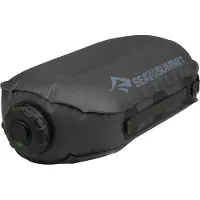 Sea to Summit Watercell X Hauptbehälterinhalt: 6 l