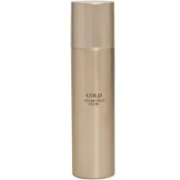 Gold Professional Styling Volume Spray 150 ml