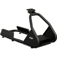 Nitro Concepts S-racer Cockpit