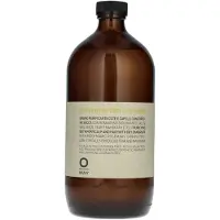 Oway Purifying Hair Bath Dry Scalps 950 ml