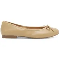 Jenny Fairy Ballerinas VIKKI WYL3652-1 Beige