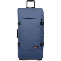 Eastpak Tranverz L powder pilot
