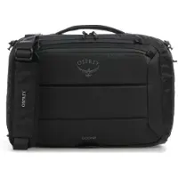 Osprey Ozone Boarding 20l Tasche