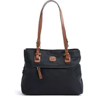 Bric's - X-Bag 45282 Oceano - Umhängetasche , 12 l