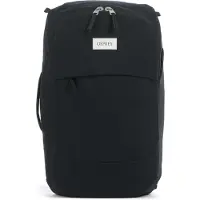 Osprey Arcane Duffel Pack black