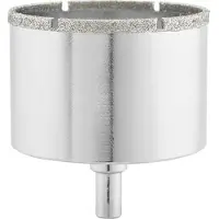 Bosch Diamant-Lochsäge Ø 27 mm (Mit Rabatt-Code: SALE40 | 40 Rabatt)