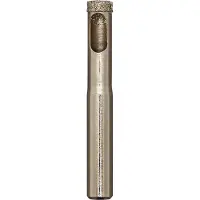 Bosch Diamantbohrer Ø 5 mm