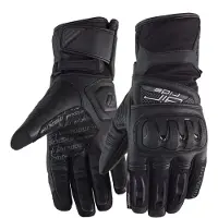 Modeka Air Ride Dry II Motorrad Handschuhe