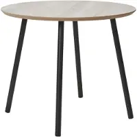 Ebuy24 Aalst