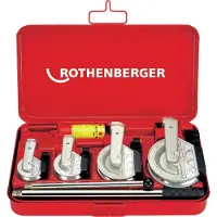 Rothenberger 24504