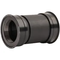 Cycling Ceramic Bb86 30 Mm Lagerschalen