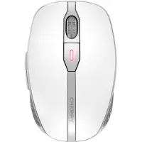 Cherry Dw 9100 Slim Tastatur Französisch