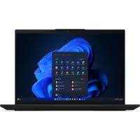 Lenovo ThinkPad L16 Gen 1