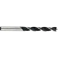 Metabo 627995000 Træ-spiralbor 1 stk. 12 mm Samlet længde 151 mm 1 stk
