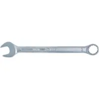 Ks Tools 517.0337