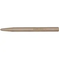 Ks Tools 963.2551, 1 kg, B00QU8NMTM