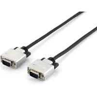 Equip Svga Kabel 15 M