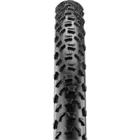 Ritchey Comp Z-Max Evolution Faltreifen, 27.5x2.25", 57-584, 30TPI