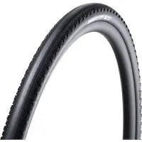 Goodyear Reifen County Ultimate Tubeless complete