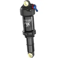 FOX Dämpfer Vol. Standard float dps performance 3pos evol sv 7.25, 1.75 2022