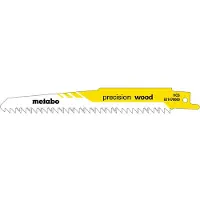 Metabo Säbelsägeblätter10