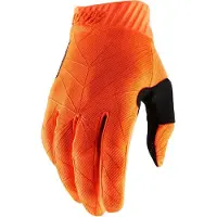 100% Ridefit Handschuhe