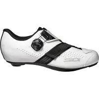 Sidi Fahrradschuhe Prima