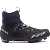 Northwave Extreme Xc Gore-tex Mtb-schuhe