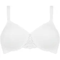 Triumph Vorgeformter BH My Perfect Shaper | Grösse: 85B | Farbe: Weiß