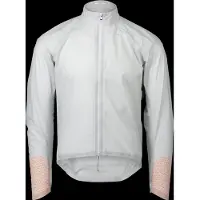 POC Haven Rain Jacke