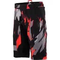 100% Airmatic Kurze Hose