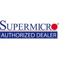 Supermicro 4U Backplane 12G 1Expander
