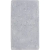 Wecon Home Joris