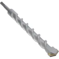 Bosch DRILL SDS PLUS-1 22 x 250mm