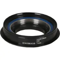 Cane Creek Unterer Steuersatz 110-series zs56-30